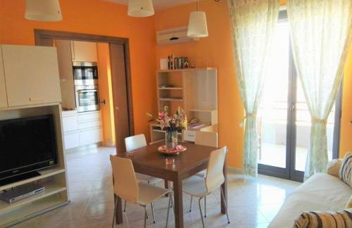 La Bomboniera - Foto 10