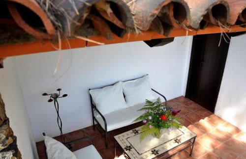 Monte frio de Tenerife - Foto 24