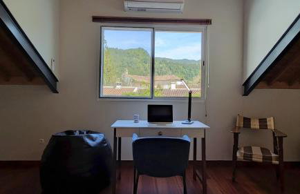 Casa da Tia Luísa - Foto 32