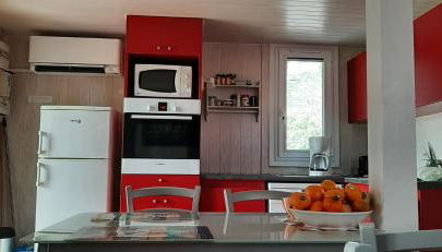 Et pourquoi pas des vacances naturistes à la Jenny ? - Foto 3