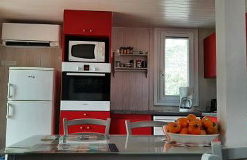 Et pourquoi pas des vacances naturistes à la Jenny ? - Foto 3