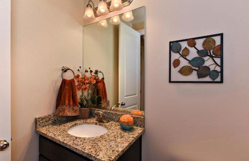 The Painted Horse - Foto 35