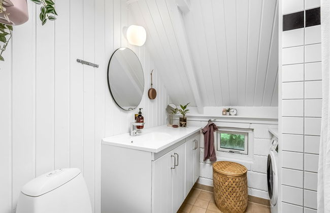 "Hen" - 400m from the sea - Foto 23