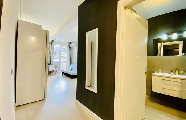 2BDR Floresti with Parking - Foto 2