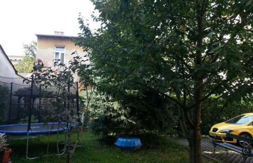 Classy Apartment Zagreb - Foto 19