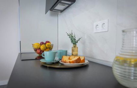 Apartamento Suite 48- Recién reformado - Foto 31