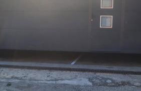 CASA VACANZE RELAX - Foto 18