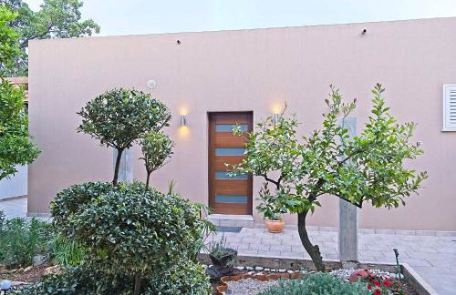 Blue apartment - Photo 30