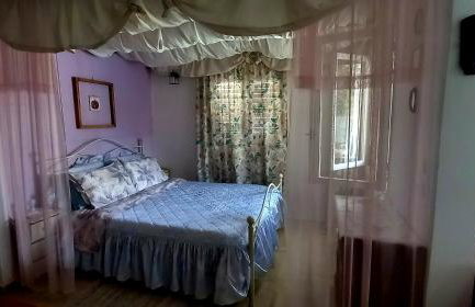 Elizas house - Foto 31