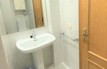 Apartaments Club Nautic L'Escala - Foto 17