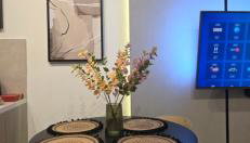 Apartament Jaguar - Foto 5