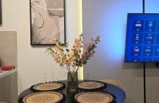 Apartament Jaguar - Foto 5