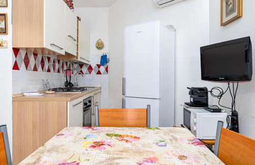 Domus Dejana - Foto 9