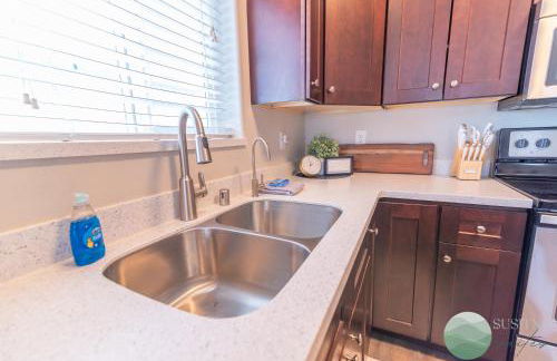 Susitna Suites - Foto 52