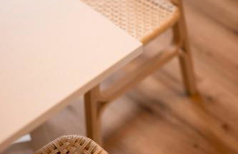 Moderne Wohnung - 89m2 - 3 min zum Bahnhof & City - Foto 35