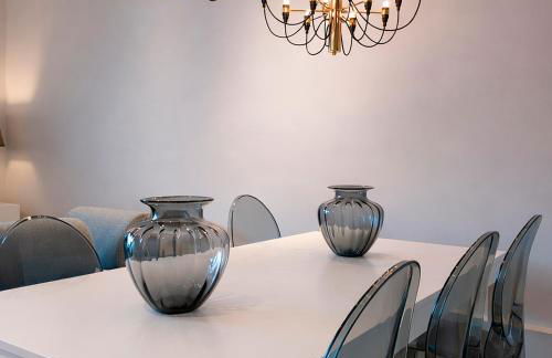 Barcelona Mediterranean Apartments - Foto 5