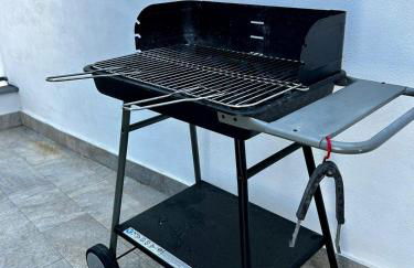 Leonardo Sicilian Casa - Foto 12