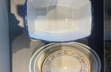 Gîtes d Izel N1 entre terre et mer prés d'un golf - Foto 32