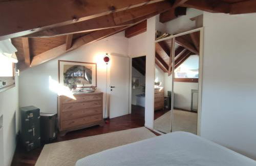 La casa di Giò - Foto 19