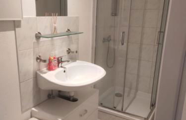 Familienappartement zentrumsnah - Photo 21