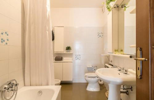 Corte Trepee - Foto 26