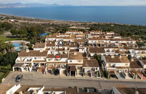 Casa Gran Vista - Foto 23