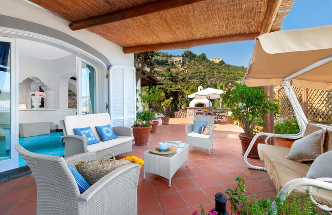 YourHome - Villa Mia - Foto 64