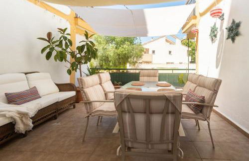 Happy house Arenal - Foto 34