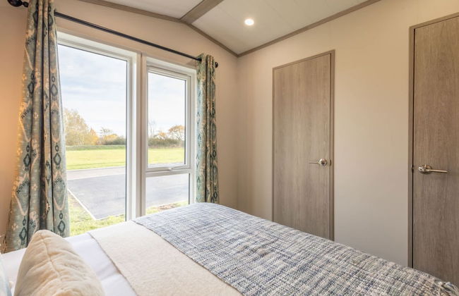 Host Stay Riverwood Ashdown Retreat - Foto 3