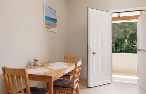 The Lake Apartments - Foto 66