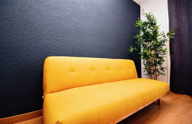 Apartamento Pineda III Gold - Photo 27