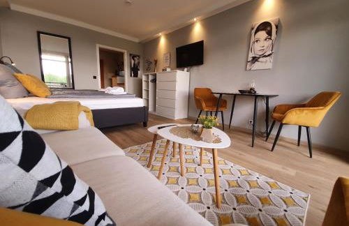 Harz Enjoy - Vier Jahreszeiten - Photo 8