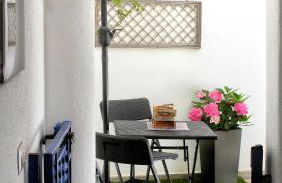 tommy house - Foto 7