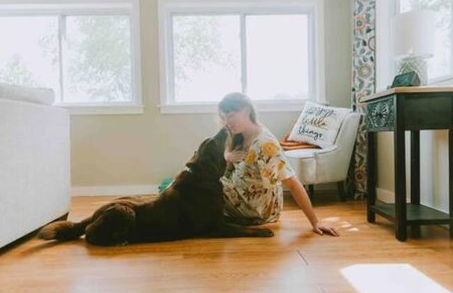 Little Landing Cottage-gorgeous View BBQ Wi-fi - Photo 44