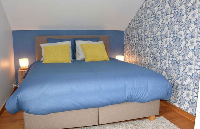 Family Gite Retreat - Photo 7