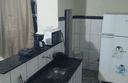 APÊs Centro Comercial Vilage - Foto 25