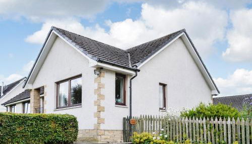 Coille Mhor - Foto 1