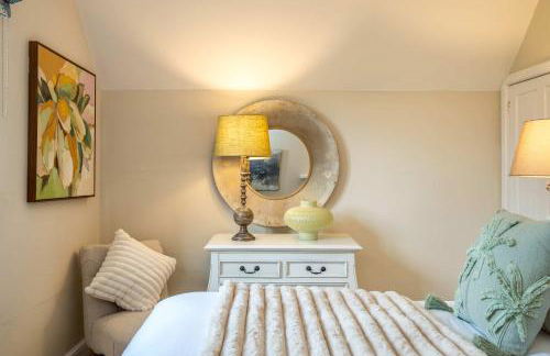 Park Cottage - Foto 19