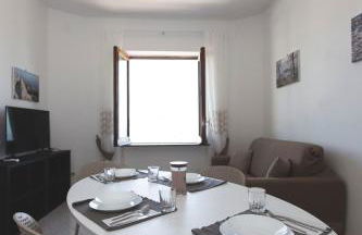 Brecchembè - Holiday Home in the center of Lacco Ameno - Foto 9