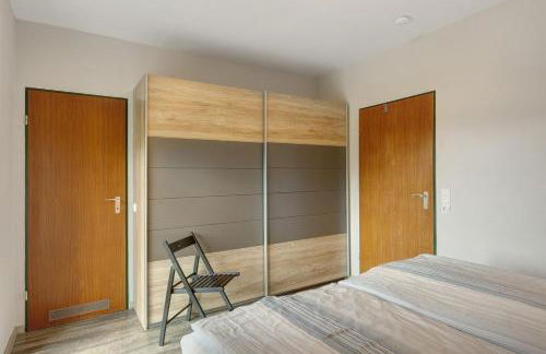 Ferienwohnung Sonnenblick - Foto 20