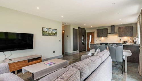 Mya Cottage - Foto 5