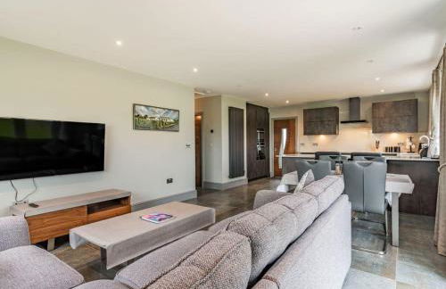 Mya Cottage - Foto 5