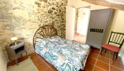 Maison chaleureuse à Bagnac-sur-Célé 70 m² avec jardin accueillant - Foto 3