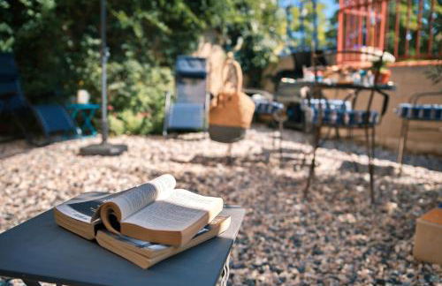 Le1693 - Charme & confort 4 étoiles - Jacuzzi - Foto 25