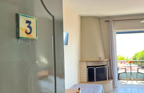 Villa Nikolas Limni - Photo 21