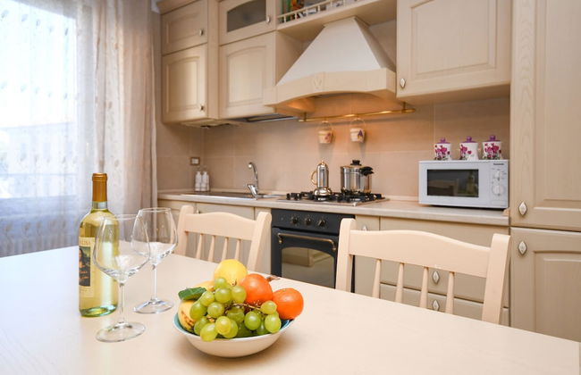 Desenzanoloft – La Mia Favorita - Foto 8