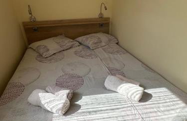 Apartmani Dora i Kati - Photo 23