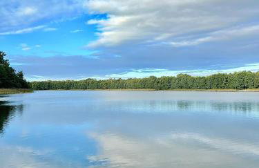 Agroturystyka Parlińskie Wody I - Foto 38