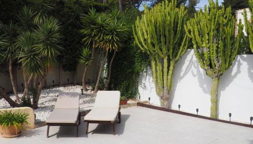 Villa Canyamel - Romantische Villa mit Pool - Photo 5