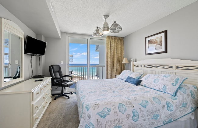 Pelican Beach 1418 by Pelican Beach Management - Photo 3